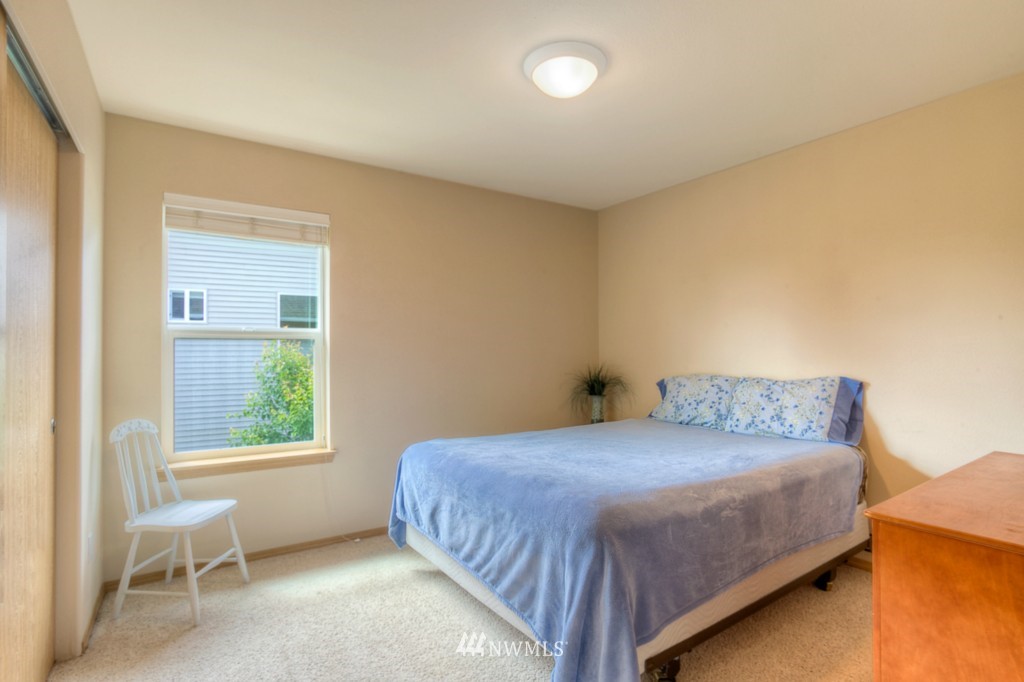 3131 Walker Road DuPont, WA 98327 - Photo 14 of 14