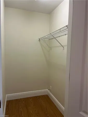 a view of a room