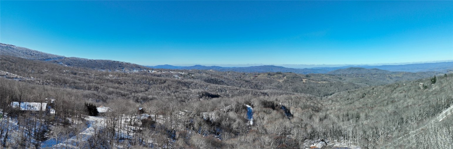 121 Whipporwill Way Road Beech Mountain, NC 28604 - Photo 46 of 46