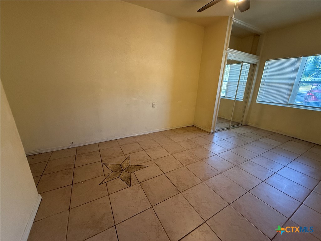 708 Houston Street Killeen, TX 76541 - Photo 5 of 10