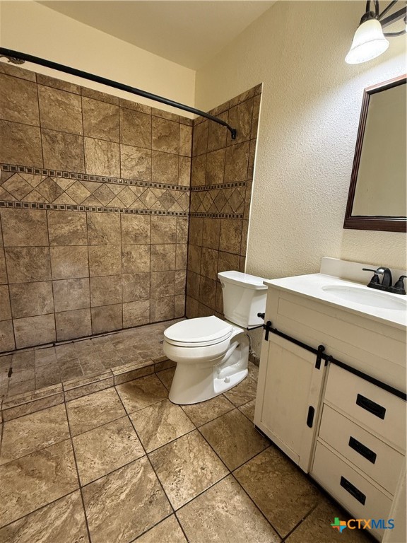 708 Houston Street Killeen, TX 76541 - Photo 6 of 10