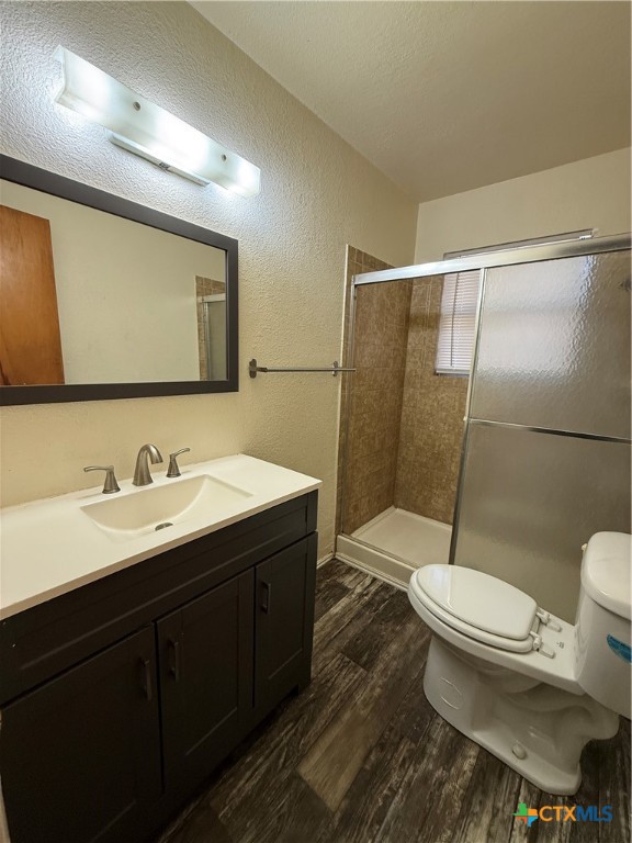 708 Houston Street Killeen, TX 76541 - Photo 10 of 10