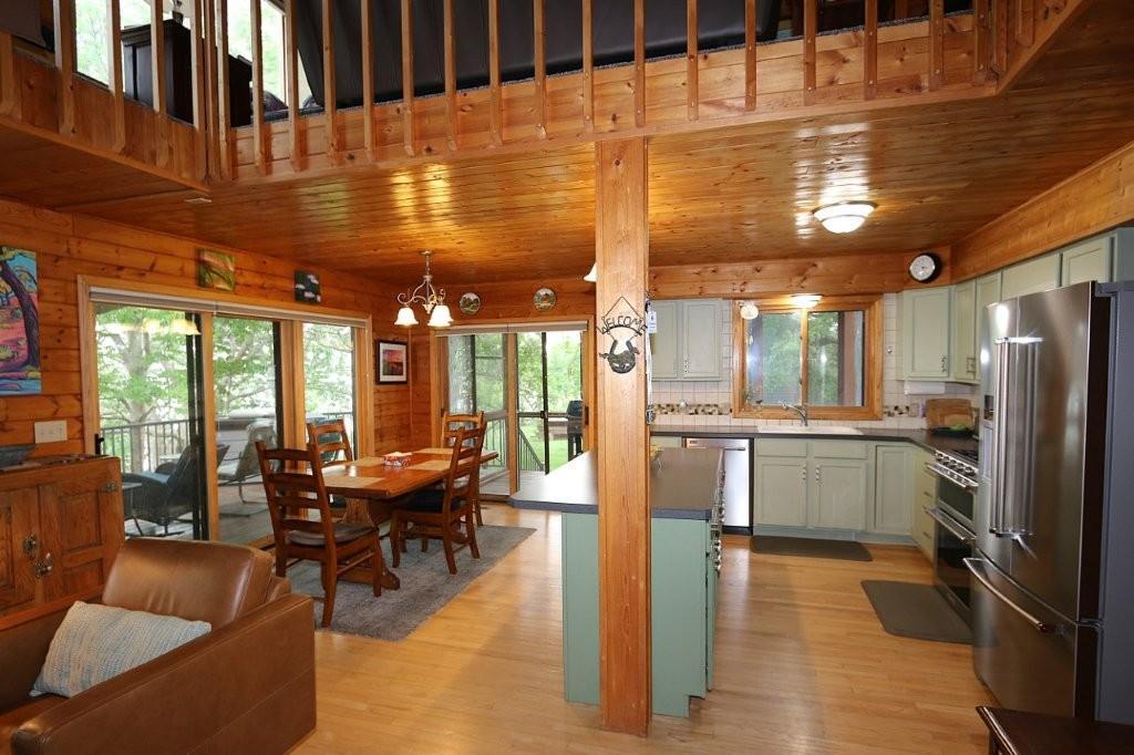 45310 North Little Pine Road Perham, MN 56573 - Photo 8 of 21
