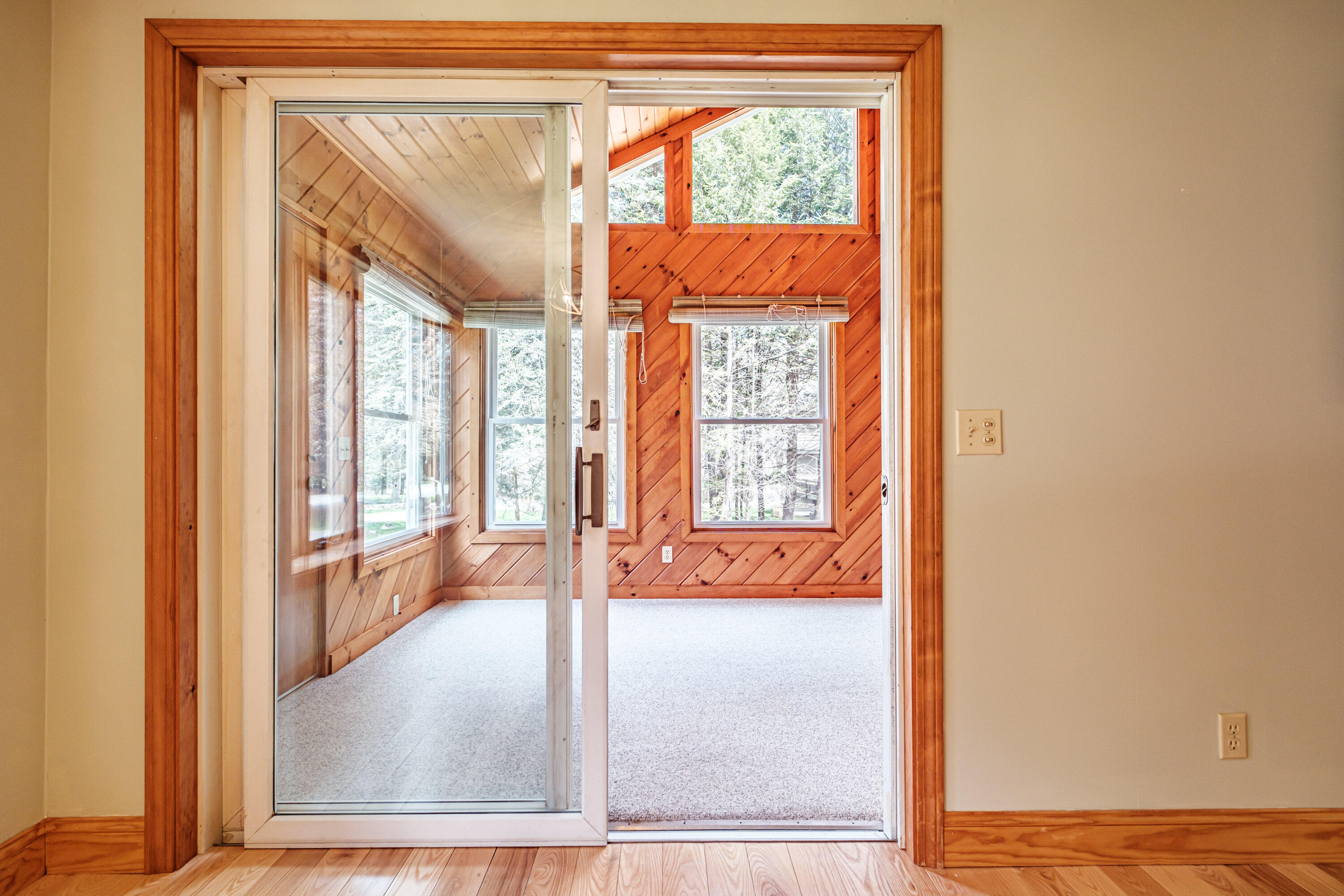 158 Hearthside Road Standish, ME 04084 - Photo 42 of 100 20260511gp-60034