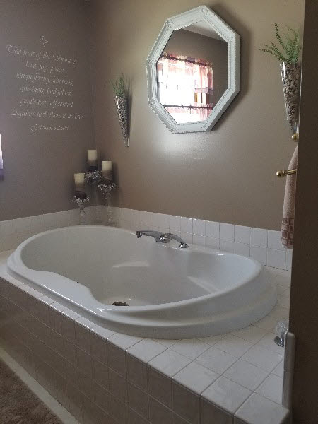 668 West German Road Bay City, MI 48708 - Photo 13 of 34