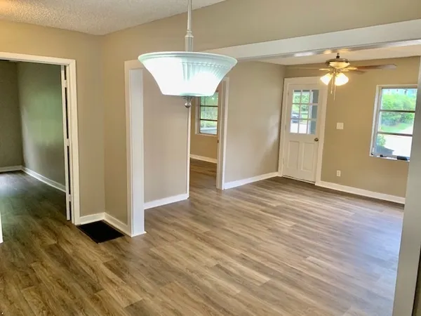 $1,200 | 711 Dent Street, Tallahassee, FL 32304