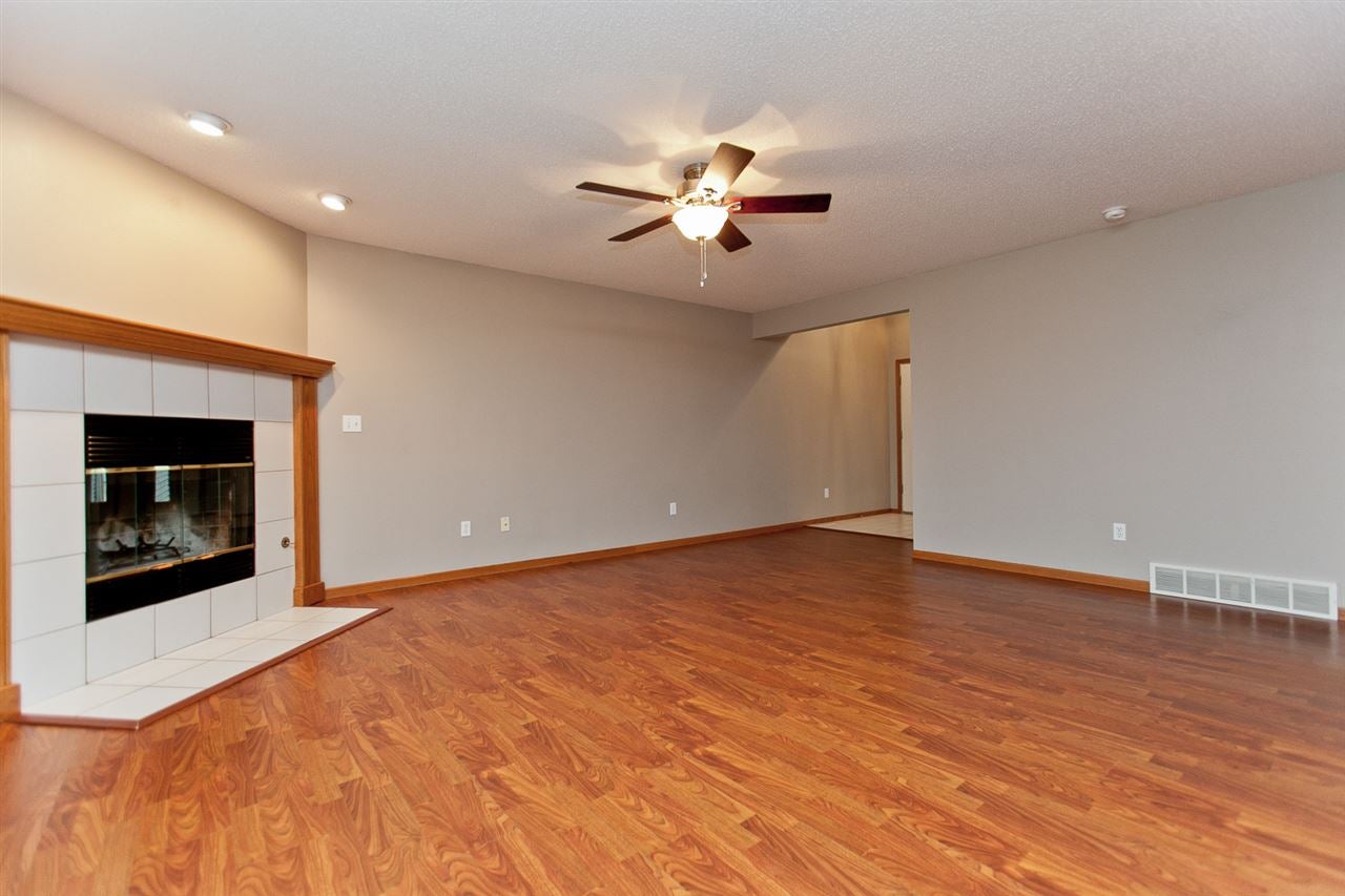 2640 Pheasant Ridge Court Marion, IA 52302 - Photo 7 of 32 Gallery Image 7