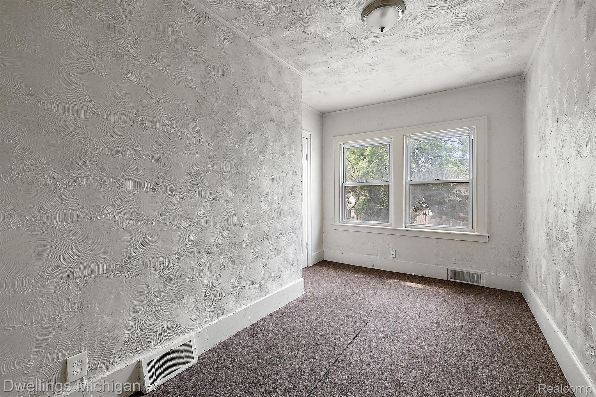 93 Leroy Street River Rouge, MI 48218 - Photo 17 of 26 Gallery Image 17