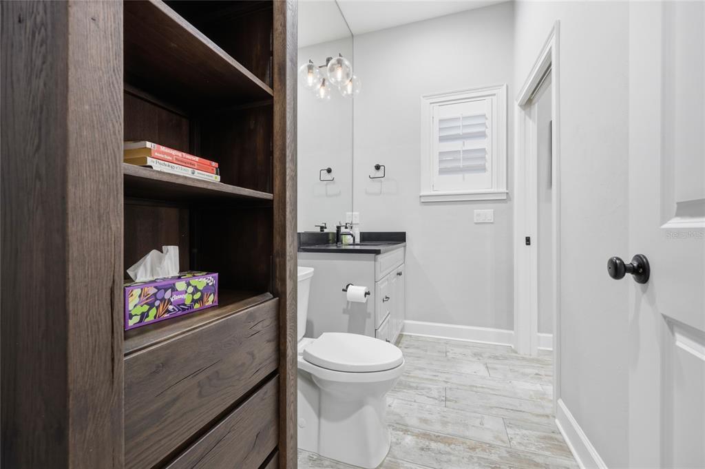 1026 Southwest 120th Drive Gainesville, FL 32607 - Photo 54 of 74