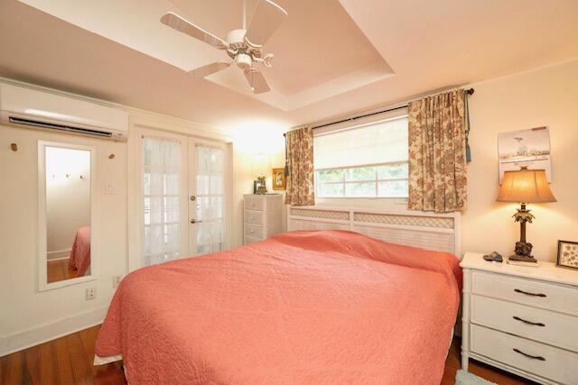 1218 Packer Street, Unit REAR Key West, FL 33040 - Photo 12 of 22 IMG_5702