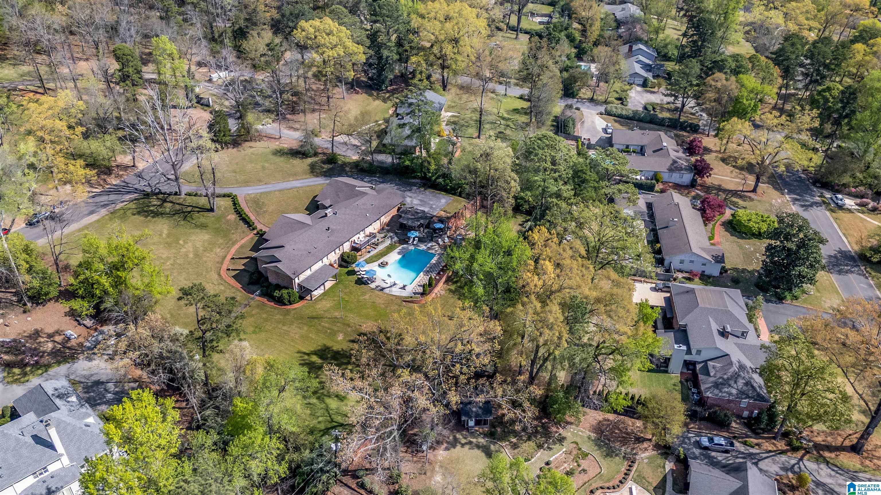 3333 Westbury Road Birmingham, AL 35223 - Photo 76 of 87