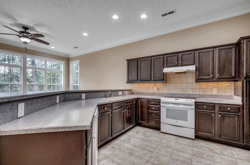 837 Edgewater Drive Murrells Inlet, SC 29576 - Photo 11 of 37 Gallery Image 11