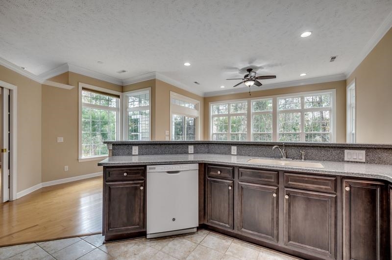 837 Edgewater Drive Murrells Inlet, SC 29576 - Photo 12 of 37 Gallery Image 12
