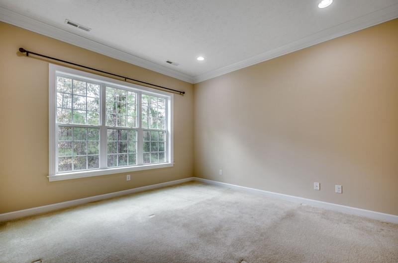 837 Edgewater Drive Murrells Inlet, SC 29576 - Photo 13 of 37 Gallery Image 13