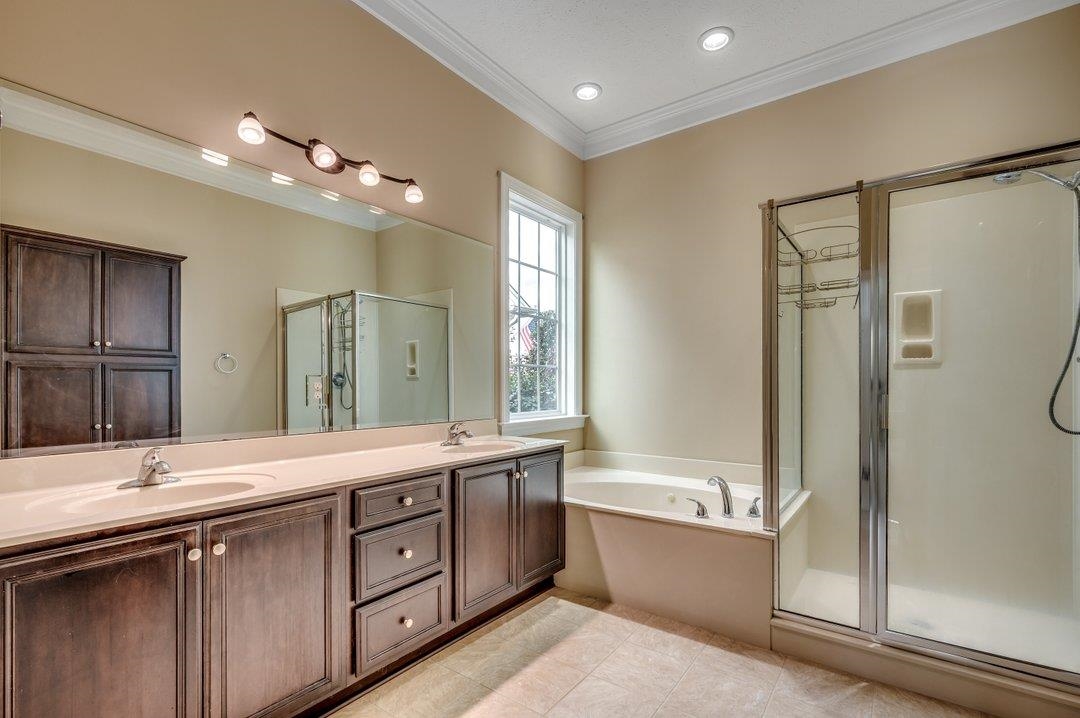 837 Edgewater Drive Murrells Inlet, SC 29576 - Photo 14 of 37 Gallery Image 14
