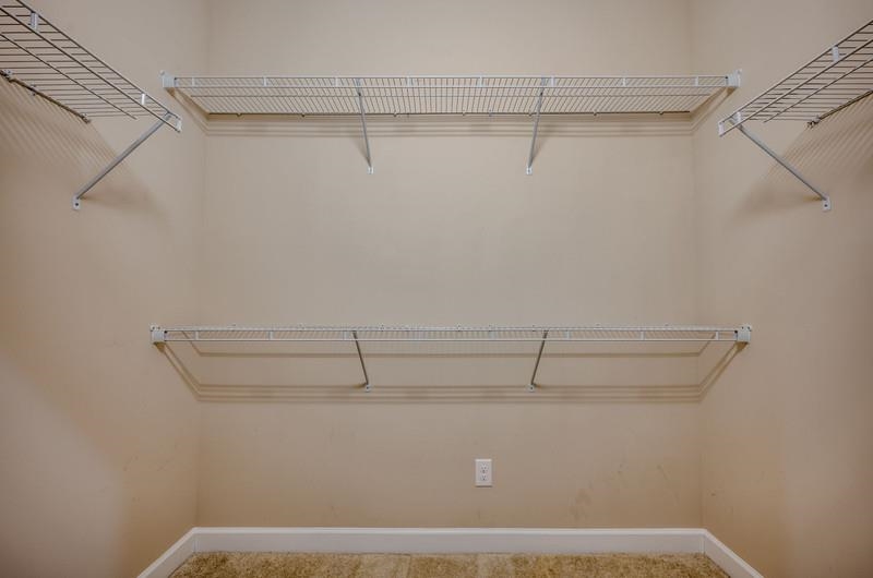 837 Edgewater Drive Murrells Inlet, SC 29576 - Photo 15 of 37 Gallery Image 15