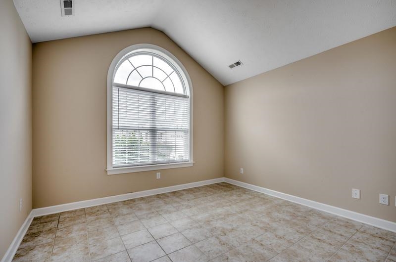 837 Edgewater Drive Murrells Inlet, SC 29576 - Photo 16 of 37 Gallery Image 16