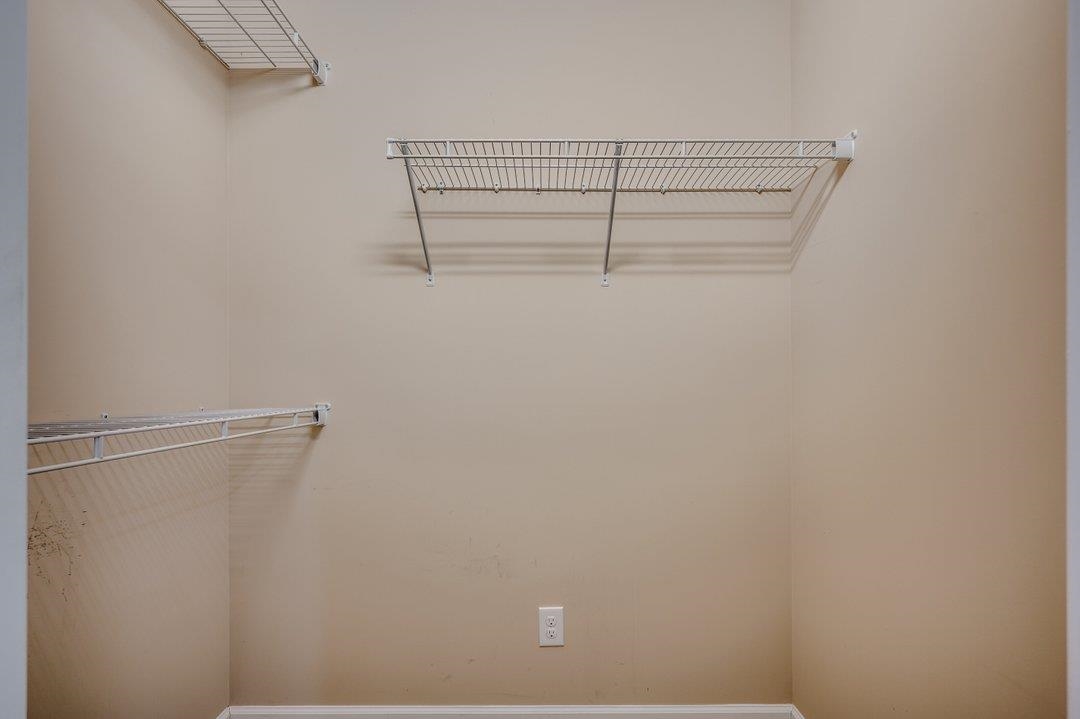 837 Edgewater Drive Murrells Inlet, SC 29576 - Photo 17 of 37 Gallery Image 17