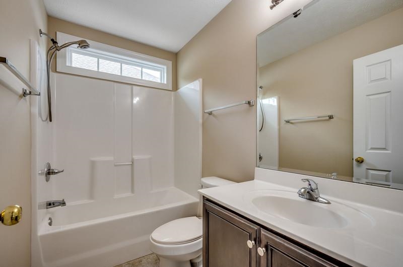 837 Edgewater Drive Murrells Inlet, SC 29576 - Photo 18 of 37 Gallery Image 18
