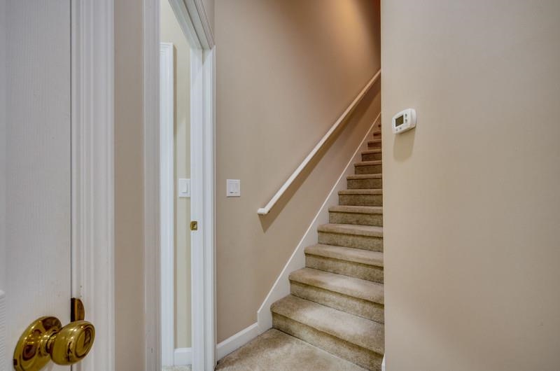 837 Edgewater Drive Murrells Inlet, SC 29576 - Photo 19 of 37 Gallery Image 19