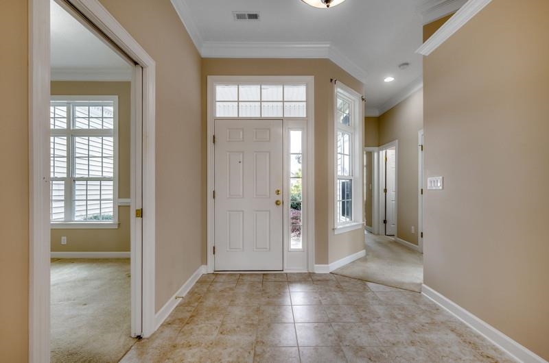 837 Edgewater Drive Murrells Inlet, SC 29576 - Photo 2 of 37 Gallery Image 2