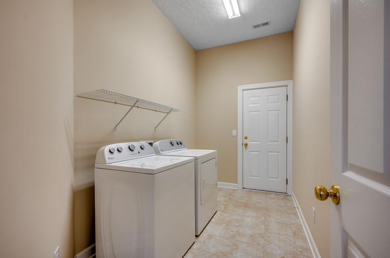 837 Edgewater Drive Murrells Inlet, SC 29576 - Photo 21 of 37 Gallery Image 21