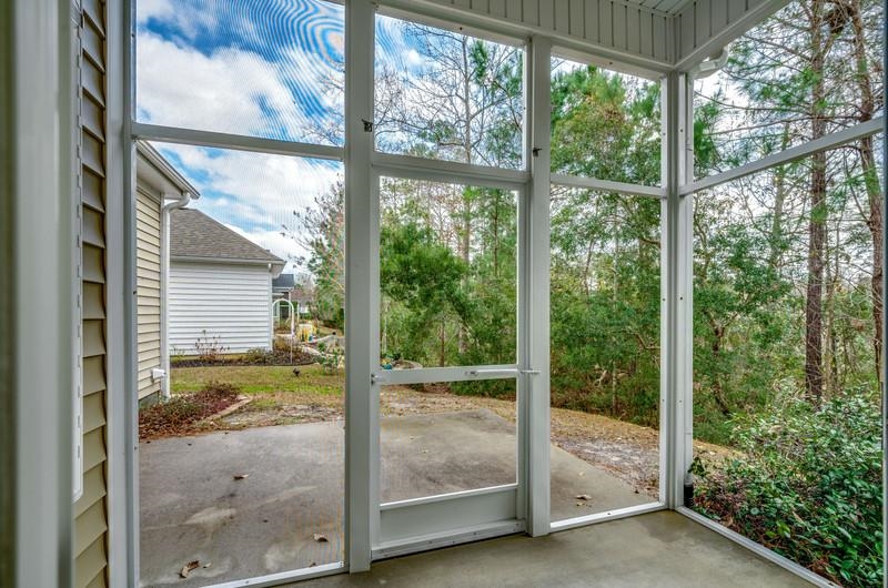 837 Edgewater Drive Murrells Inlet, SC 29576 - Photo 22 of 37 Gallery Image 22
