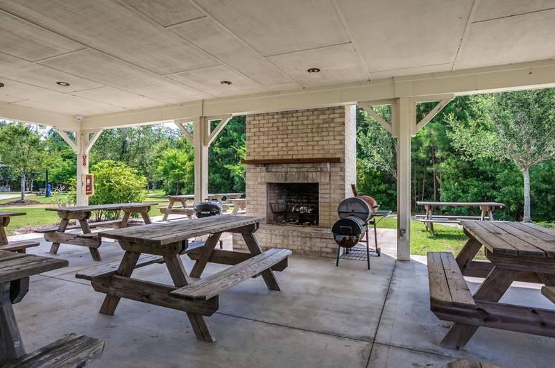 837 Edgewater Drive Murrells Inlet, SC 29576 - Photo 28 of 37 Gallery Image 28