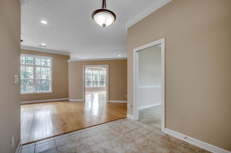 837 Edgewater Drive Murrells Inlet, SC 29576 - Photo 3 of 37 Gallery Image 3