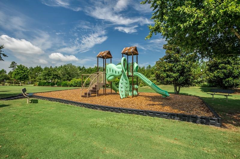 837 Edgewater Drive Murrells Inlet, SC 29576 - Photo 31 of 37 Gallery Image 31