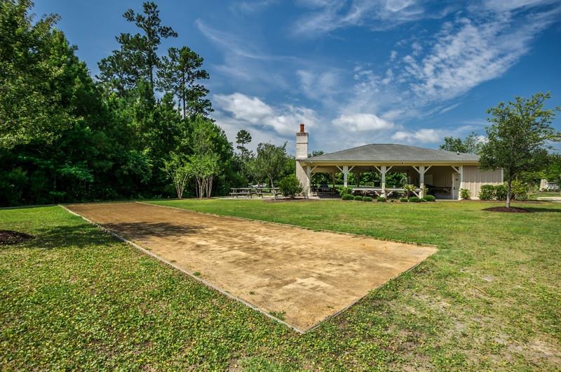 837 Edgewater Drive Murrells Inlet, SC 29576 - Photo 34 of 37 Gallery Image 34