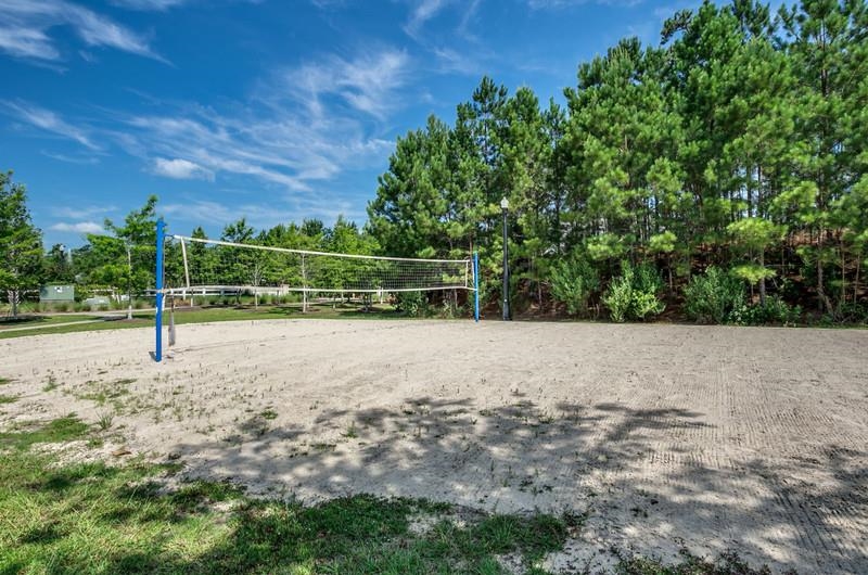 837 Edgewater Drive Murrells Inlet, SC 29576 - Photo 35 of 37 Gallery Image 35
