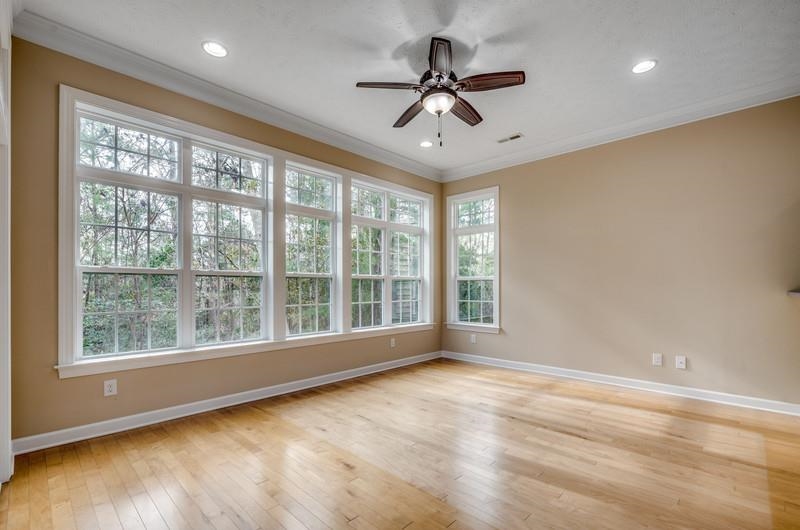 837 Edgewater Drive Murrells Inlet, SC 29576 - Photo 4 of 37 Gallery Image 4