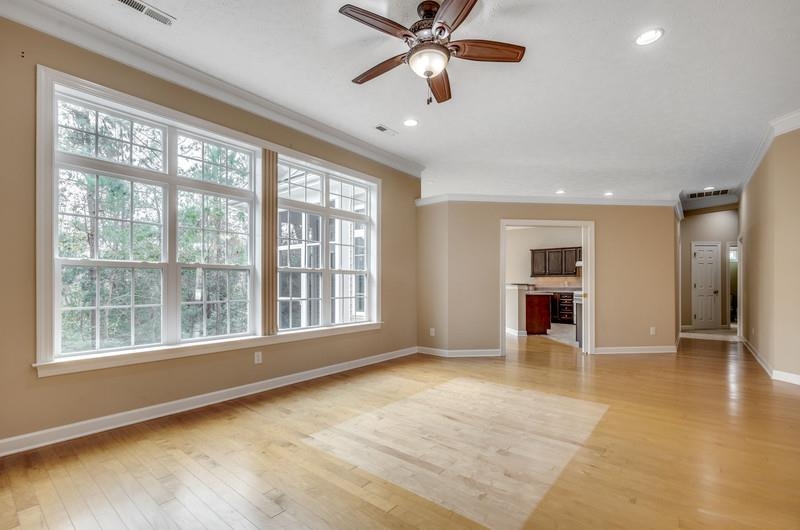837 Edgewater Drive Murrells Inlet, SC 29576 - Photo 5 of 37 Gallery Image 5