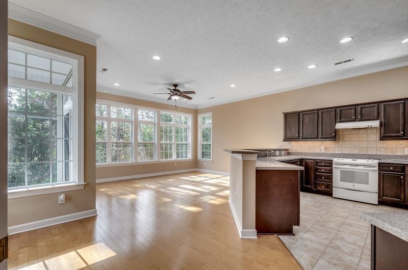 837 Edgewater Drive Murrells Inlet, SC 29576 - Photo 6 of 37 Gallery Image 6