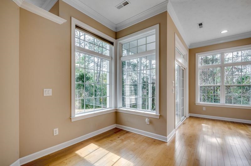 837 Edgewater Drive Murrells Inlet, SC 29576 - Photo 7 of 37 Gallery Image 7