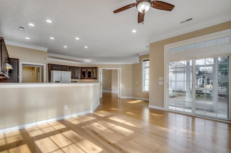 837 Edgewater Drive Murrells Inlet, SC 29576 - Photo 8 of 37 Gallery Image 8