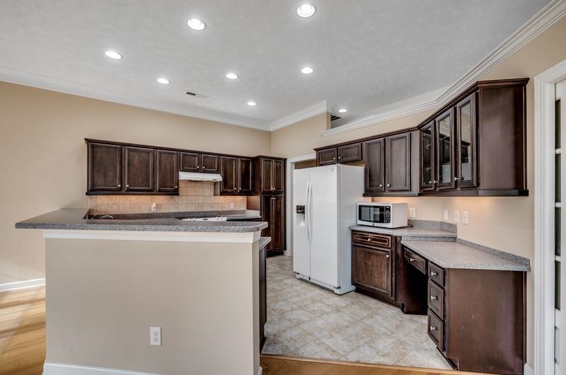 837 Edgewater Drive Murrells Inlet, SC 29576 - Photo 9 of 37 Gallery Image 9
