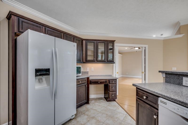837 Edgewater Drive Murrells Inlet, SC 29576 - Photo 10 of 37 Gallery Image 10
