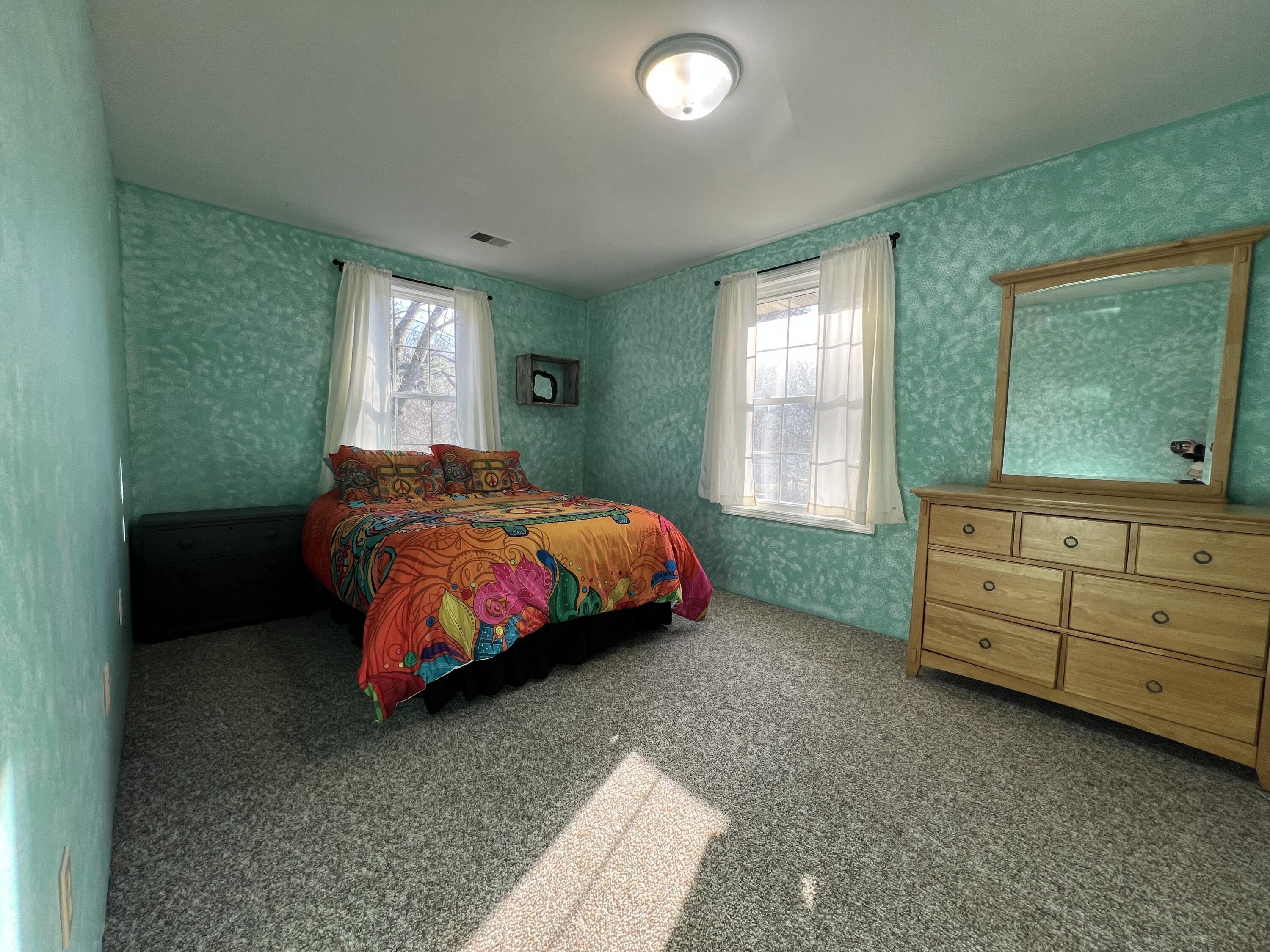 9588 Bellevue Road Battle Creek, MI 49014 - Photo 29 of 39 bedroom 2