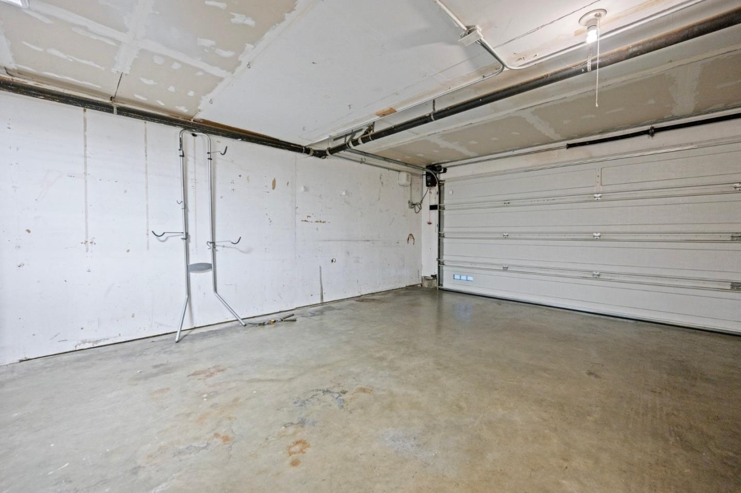 18021 Silverado Road Hayward, CA 94541 - Photo 43 of 58 Gallery Image 43