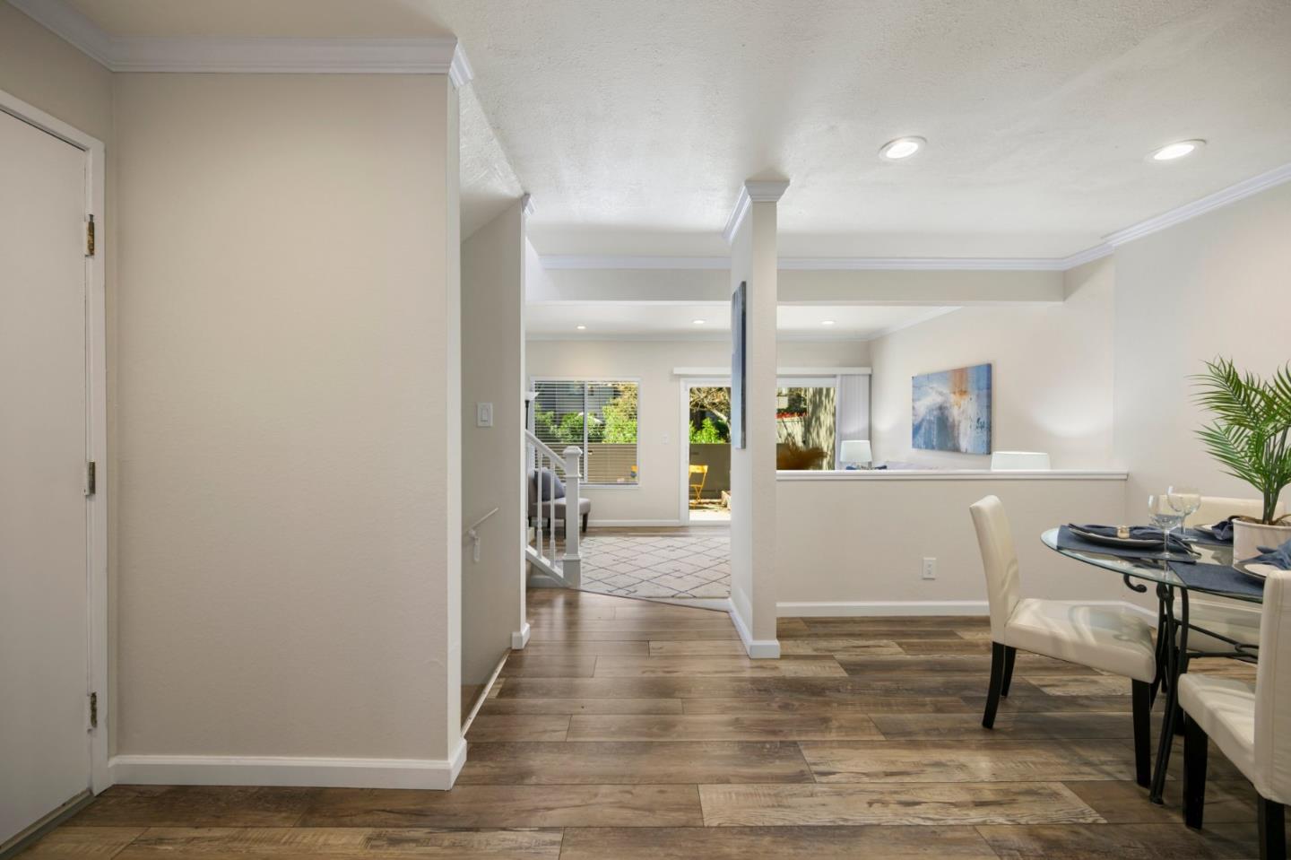 18021 Silverado Road Hayward, CA 94541 - Photo 54 of 58 Gallery Image 54