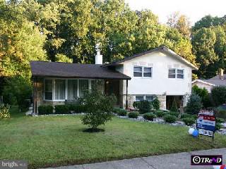 1038 Old Ford Road Huntingdon Valley, PA 19006 - Photo 1 of 1 Gallery Image 1