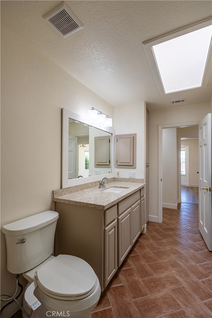 20086 Yucca Loma Road Apple Valley, CA 92307 - Photo 27 of 41