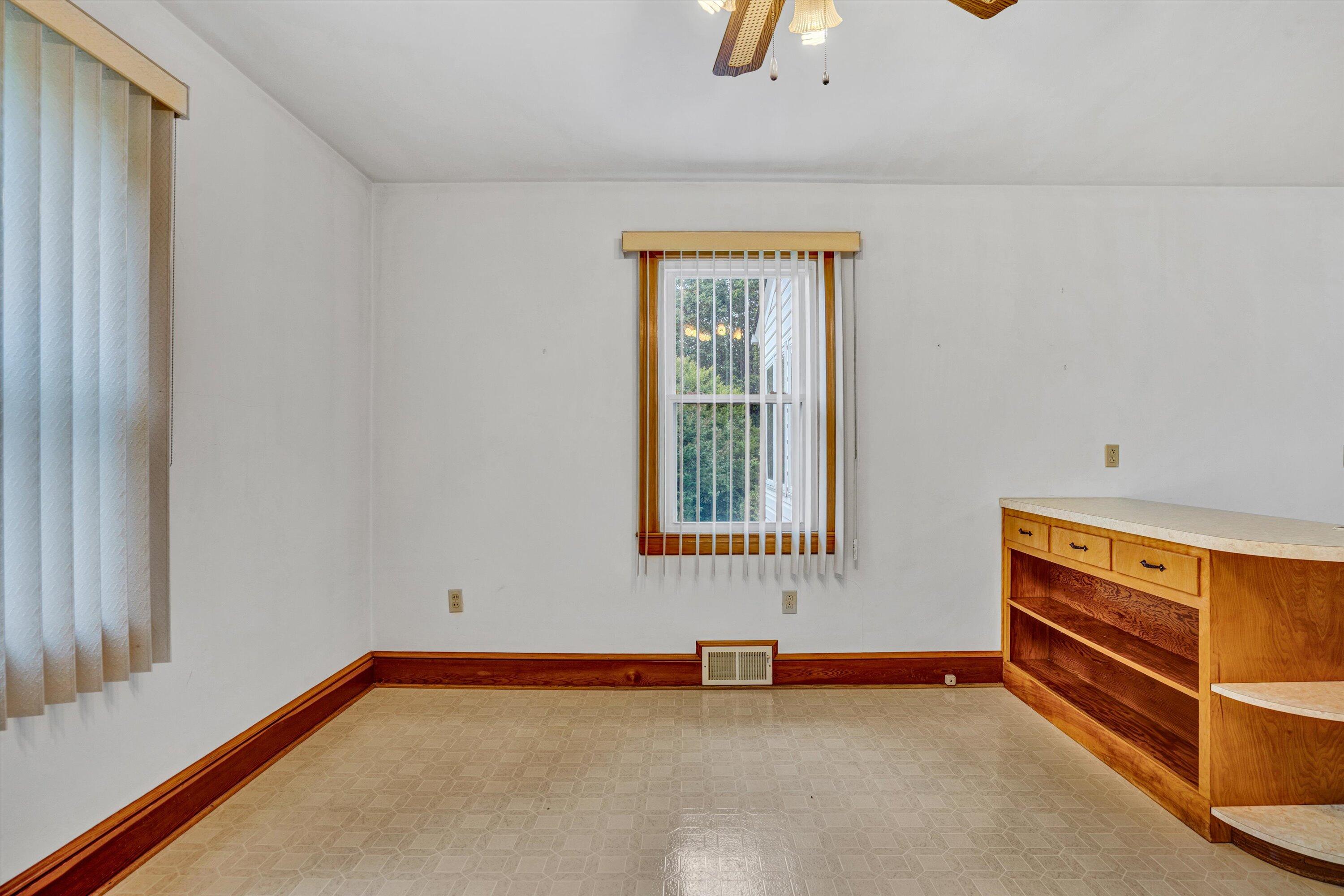 2745 Old Quarry Road Bassett, VA 24055 - Photo 12 of 66 16-DSC00591