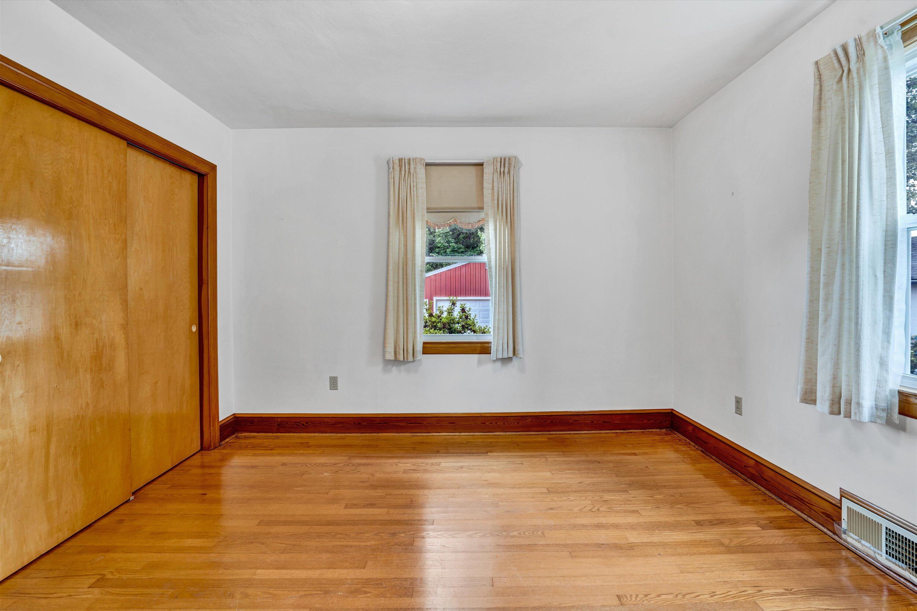 2745 Old Quarry Road Bassett, VA 24055 - Photo 21 of 66 25-DSC00636
