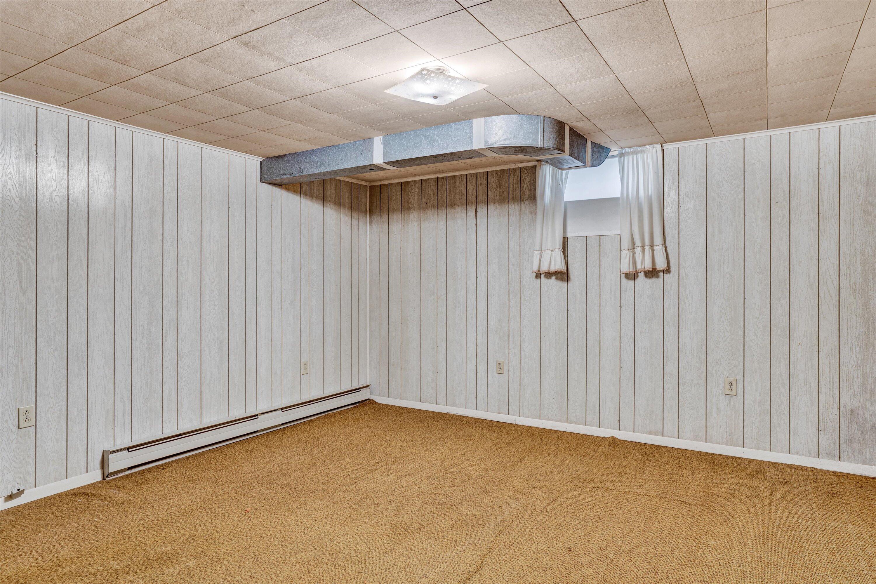 2745 Old Quarry Road Bassett, VA 24055 - Photo 23 of 66 27-DSC00666