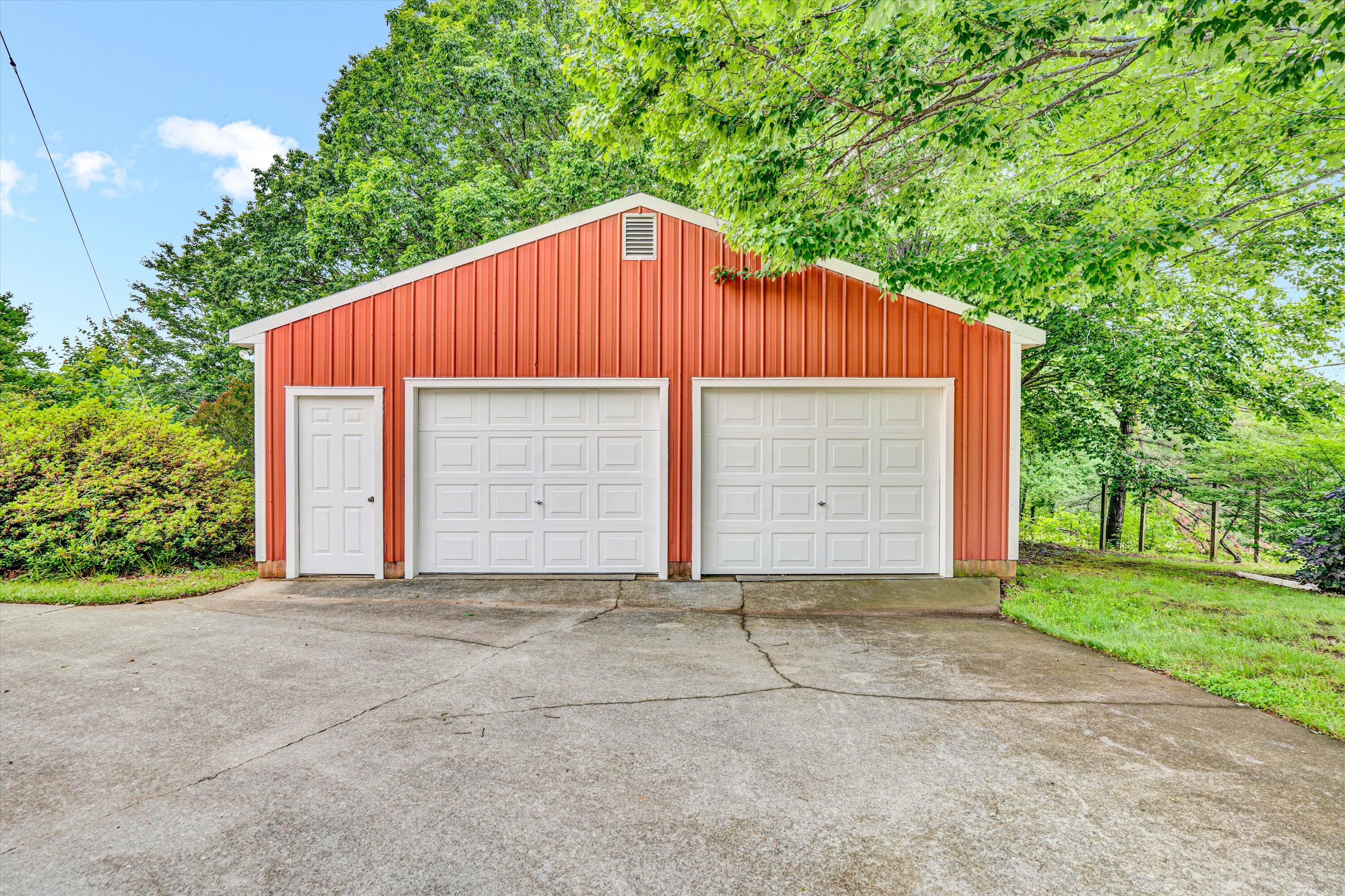 2745 Old Quarry Road Bassett, VA 24055 - Photo 30 of 66 34-DSC00556