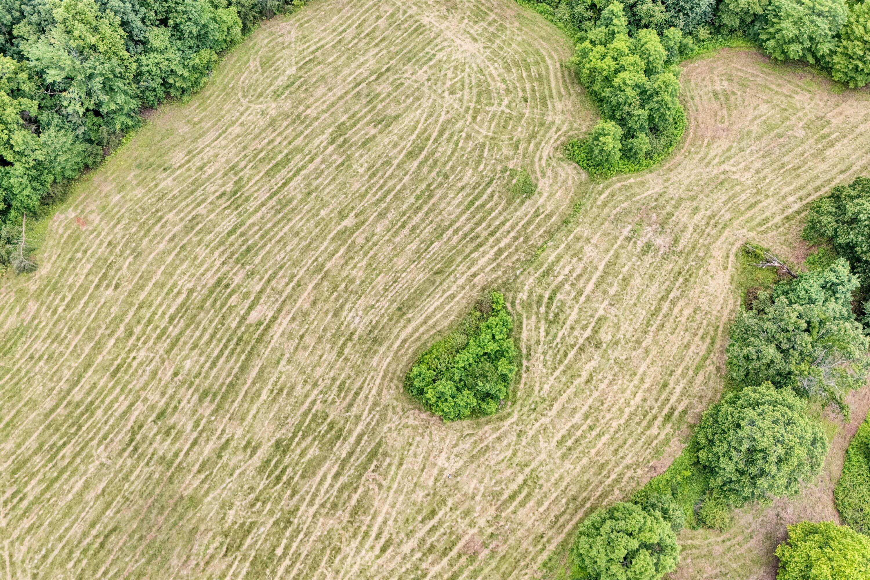 2745 Old Quarry Road Bassett, VA 24055 - Photo 38 of 66 09-DJI_20250528143757_0611