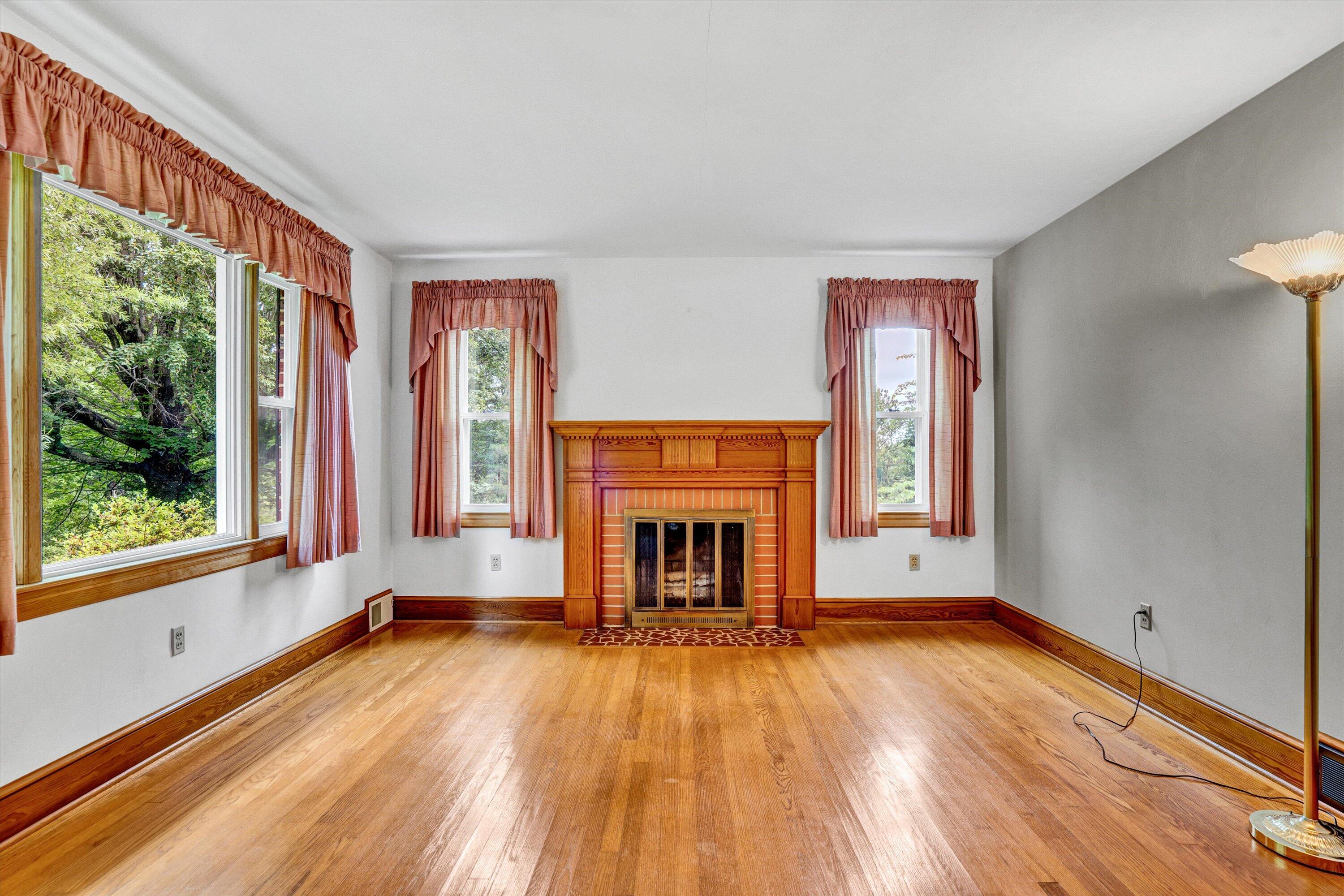 2745 Old Quarry Road Bassett, VA 24055 - Photo 8 of 66 12-DSC00596